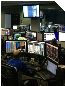 Low Current Systems - PT. Superior Teknik Indonesia